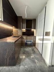 Newport Residences (D2), Condominium #502605941